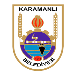 Karamanlı Belediyesi