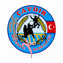 Çavdır Belediyesi