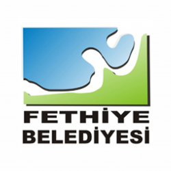 Fethiye Belediyesi